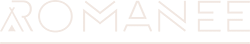 Logo Romanée